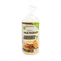 MULTIGRAIN (Gallette...