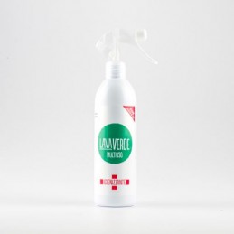 LAVAVERDE MULTIUSO 400 ML