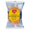 SCHAR PANE CLASSICO MASTRO PANETTIERE 330