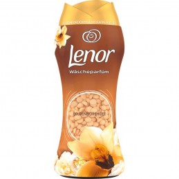 LENOR PERLE PROFUMO PER...