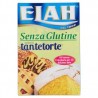 ELAH TANTE TORTE GR.385 ASL 