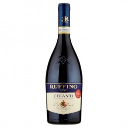 RUFFINO CHIANTI DOCG CL.75