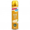 CHIARO LUCE INDUZIONE PIANI COTTURA ML 300