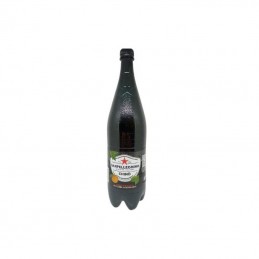 S.PELLEGRINO CHINO  PET 1.20LT