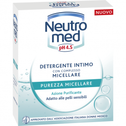 NEUTROMED INTIMO...