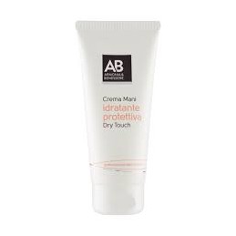 AB CREMA MANI E UNGHIE ML.100