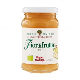 FIORdiFRUTTA RIGONI BIO...