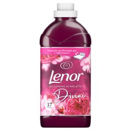 LENOR AMMORBIDENTE 22...