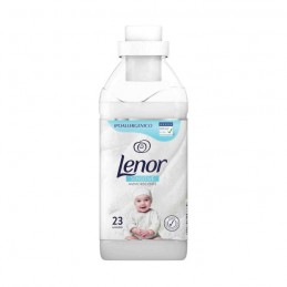 LENOR AMMORBIDENTE 23...