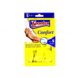 SPONTEX GUANTI COMFORT PICCOLI