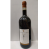 VINO DOGLIANI GRAPPOLI LT 1.5