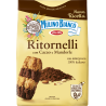 RITORNELLI MULINO BIANCO 700G