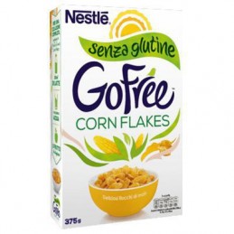 NESTLE' CORN FLAKES GR.375