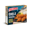 PESCANOVA CHELE DI SURIMI DI GRANCHIO GR 250 X 8 PZ