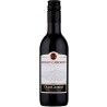 ZONIN MERLOT-CABERNET CL 25