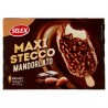 SELEX MAXI STECCO MANDORLATO X4 350 G