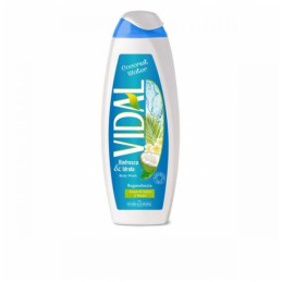 VIDAL BAGNO 500ML COCCO