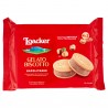 LOACKER GELATO BISCOTTO NAPOLITAN X4 GR.264 