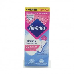 NUVENIA PROTEGGISLIP X18...