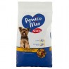 SELEX  AMICO MIO CANE PASTA PRECOTTA  KG.3