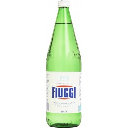 FIUGGI ACQUA NAT.LT.1,02 VAP