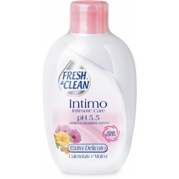 FRESH e CLEAN INTIMO 200ML...