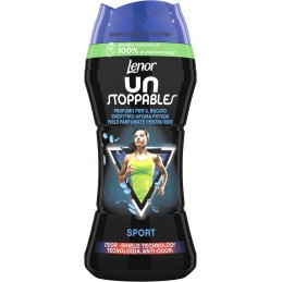 LENOR  UNSTOPPABLES 210GR...