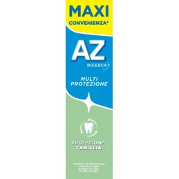 AZ 75+10ML PROTEZ.FAMIGLIA