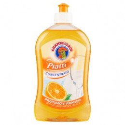 CHANTECLAIR PIATTI 500ML...