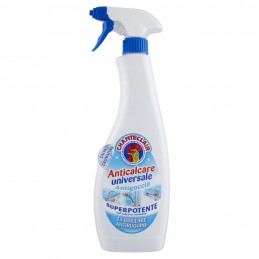 CHANTECLAIR SPRAY 625ML A...