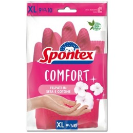 SPONTEX GUANTI COMFORT...