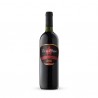 VINO ROSSO TERRE PASSERI 75