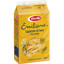 BARILLA EMILIANE...