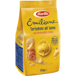 BARILLA TORTELLONI...