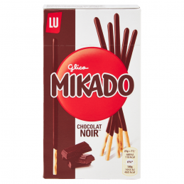 MIKADO FONDENTE GR.75