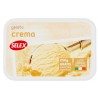 SELEX VASCHETTE CREMA 500+250