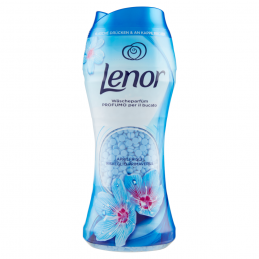 LENOR PERLE RISVEGLIO...