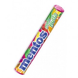 MENTOS FRUTTA  STICK