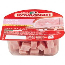 ROVAGNATI DADINI PROSCIUTTO...