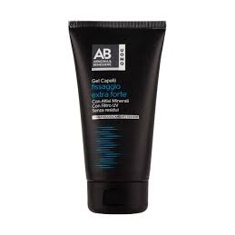 GEL CAPELLI EXTRA FORTE AB...