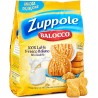 BALOCCO ZUPPOLE GR.700