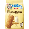 BISCOTTONE CON LATTE FRESCO 100% ITALIANO 700G MULINO BIANCO