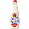 CHANTECLAIR  SGRASSATORE MARSIGLIA RICARICA 625 ML