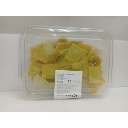 RAVIOLI DI CARNE GR 300