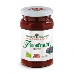 FIORdiFRUTTA RIGONI PRUGNE...