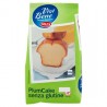 SELEX VIVI BENE SENZA GLUTINE PLUM CAKE SENZA GLUTINE 250 G