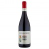 FONTANAFREDDA MONFRESCO BARBERA PIEMONTE CL 75 DOC