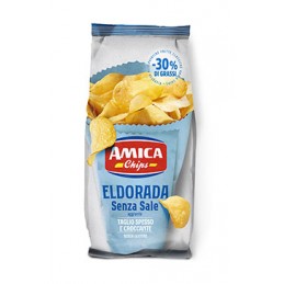 AMICA CHIPS  ELDORADA...