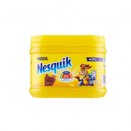 NESQUIK PICCOLO GR.250