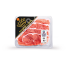 BOSCHI PROSCIUTTO CRUDO PARMA G.110